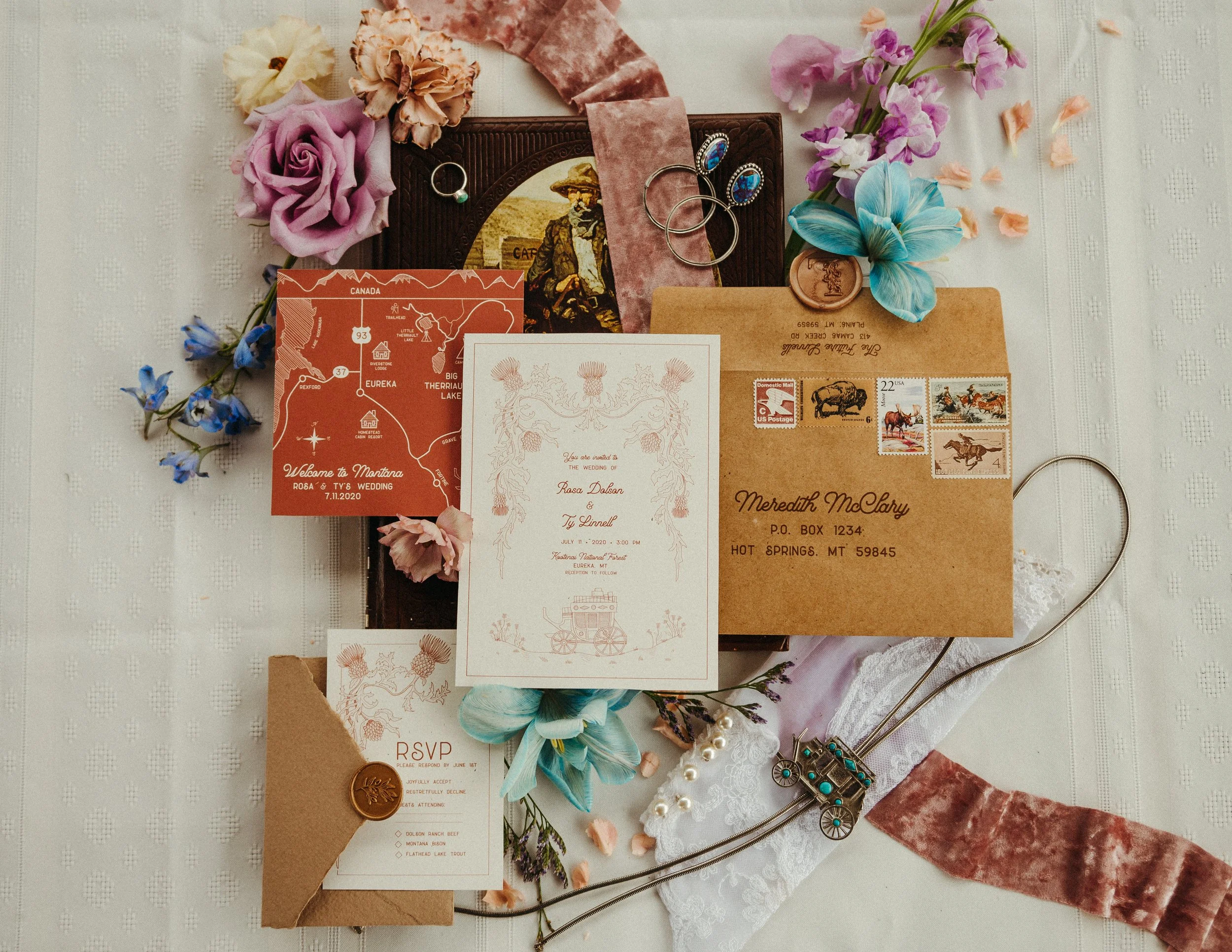 the-attic-shelf-vintage-western-wedding-invitation-3827.jpg