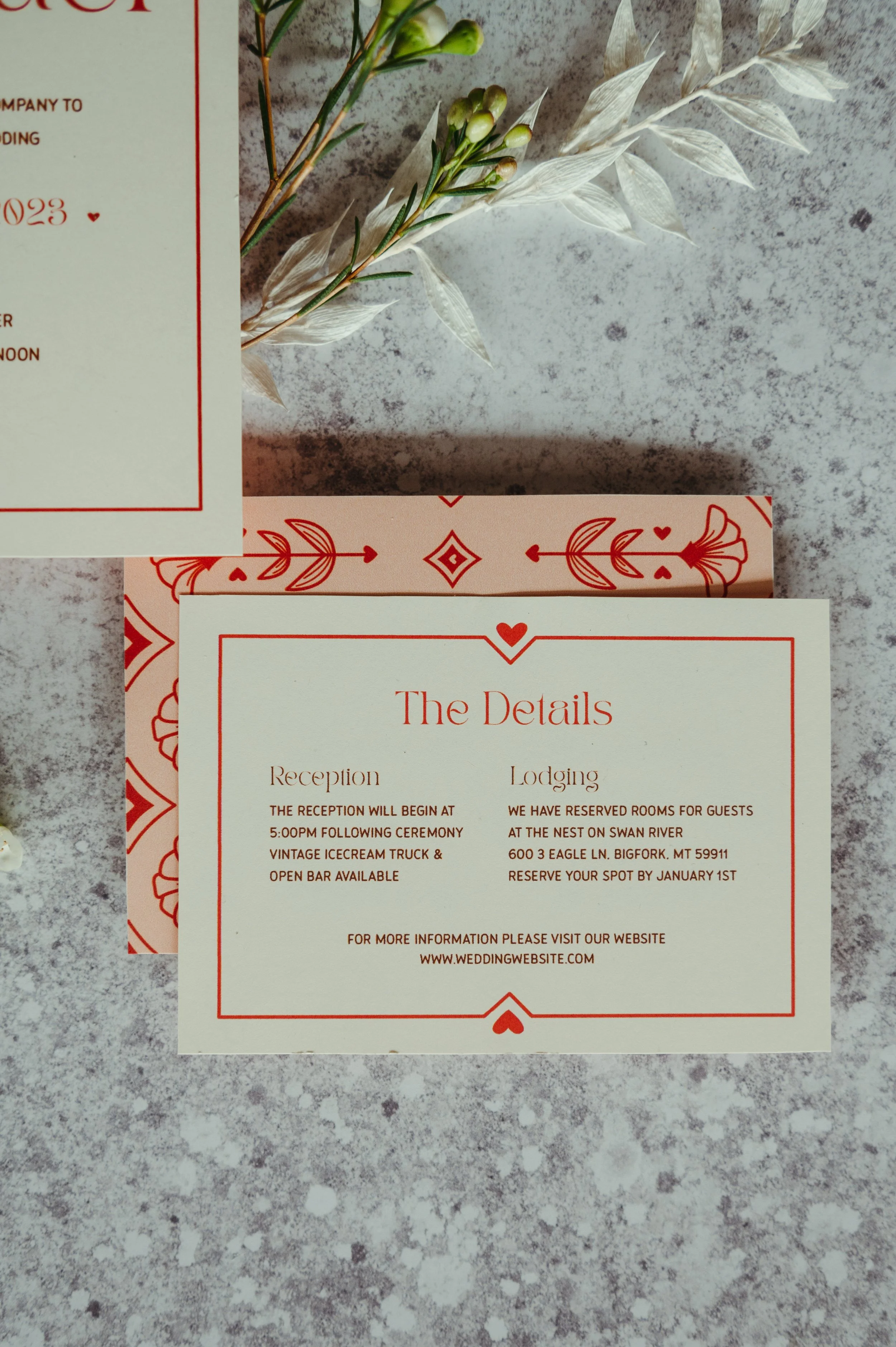 the-attic-shelf-vintage-wallpaper-valentines-wedding-invitation-2110.jpg