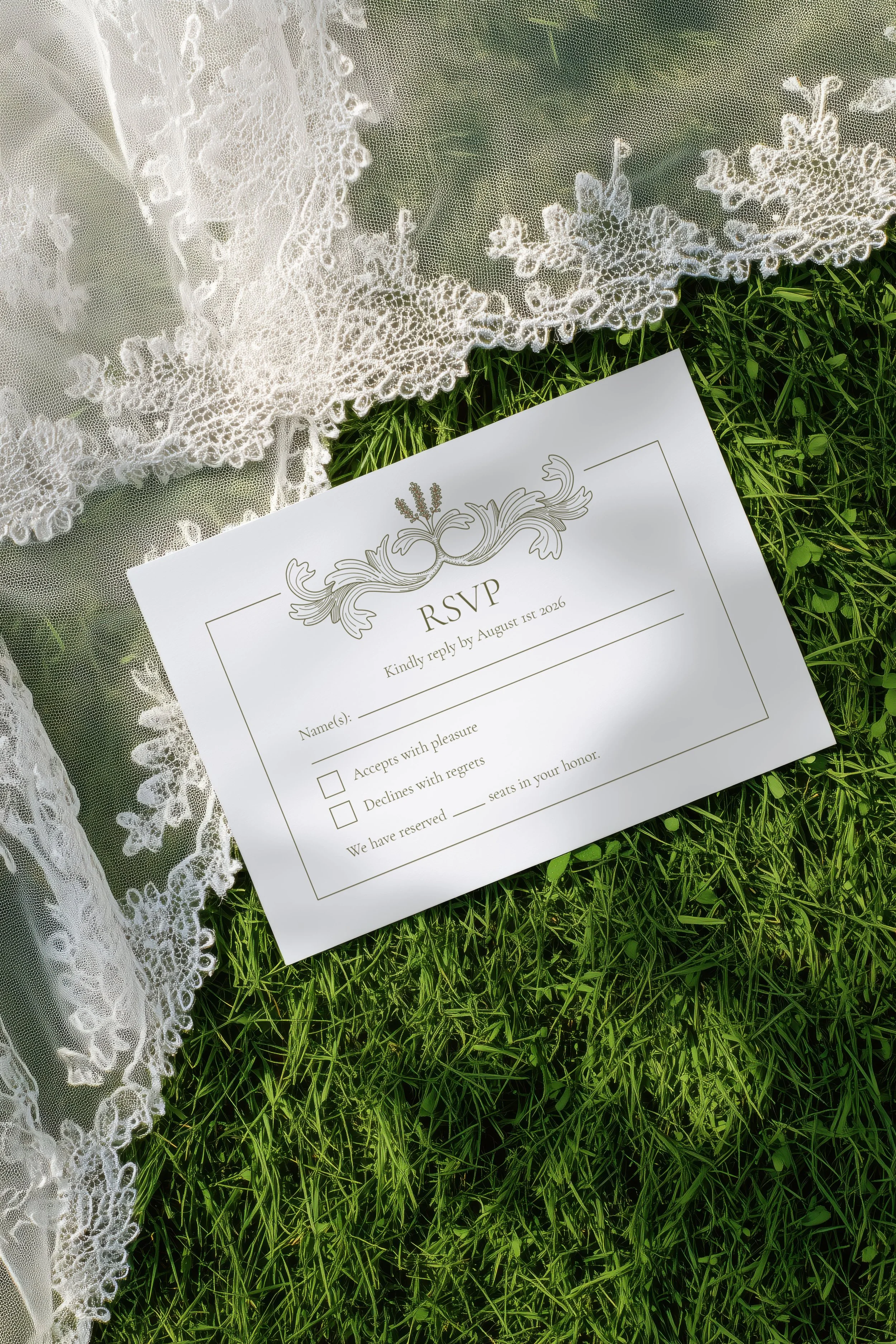 the-attic-shelf-fleur-wedding-invitation-suite-rsvp.jpg