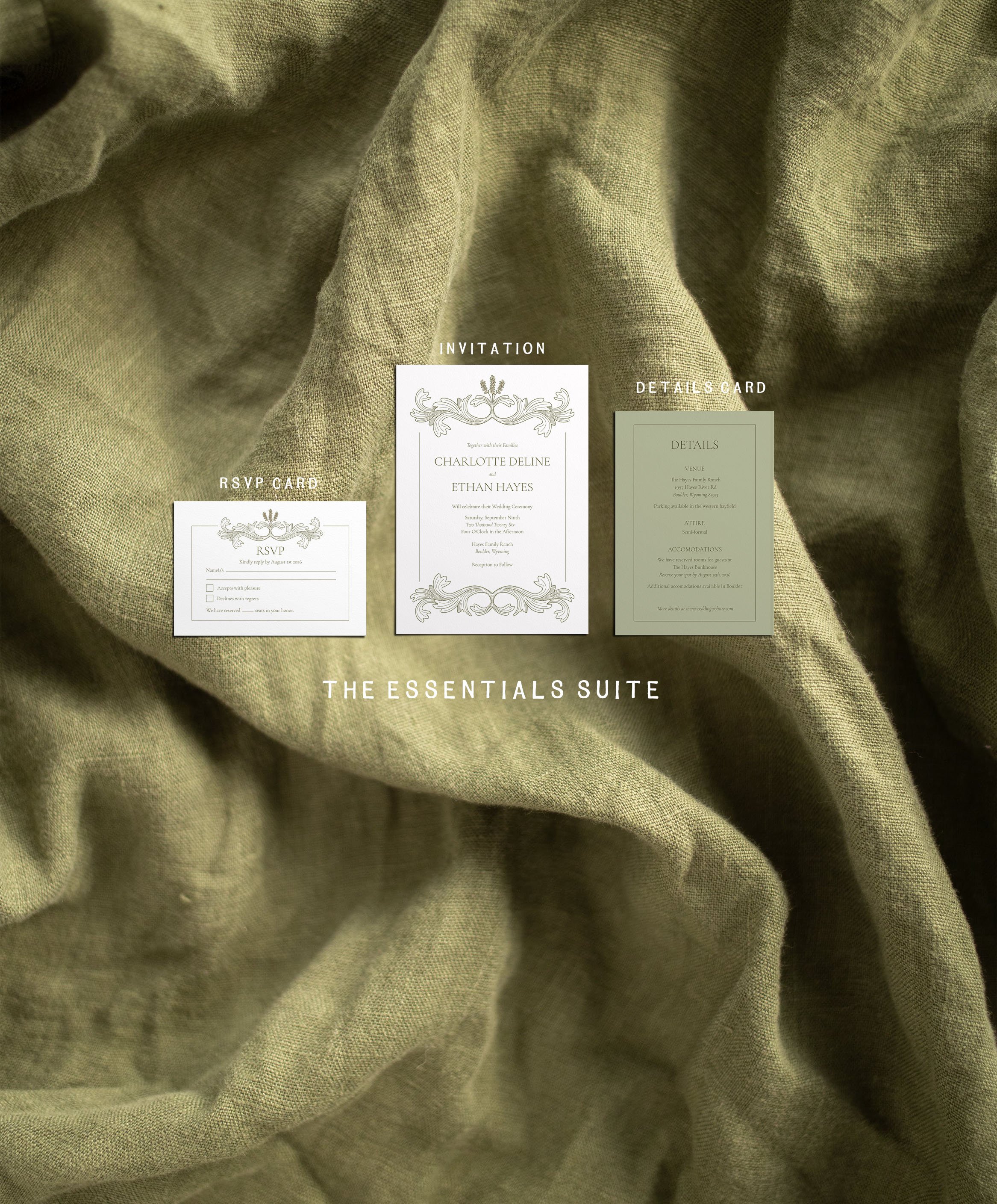 FleurMockups-essentials.jpg