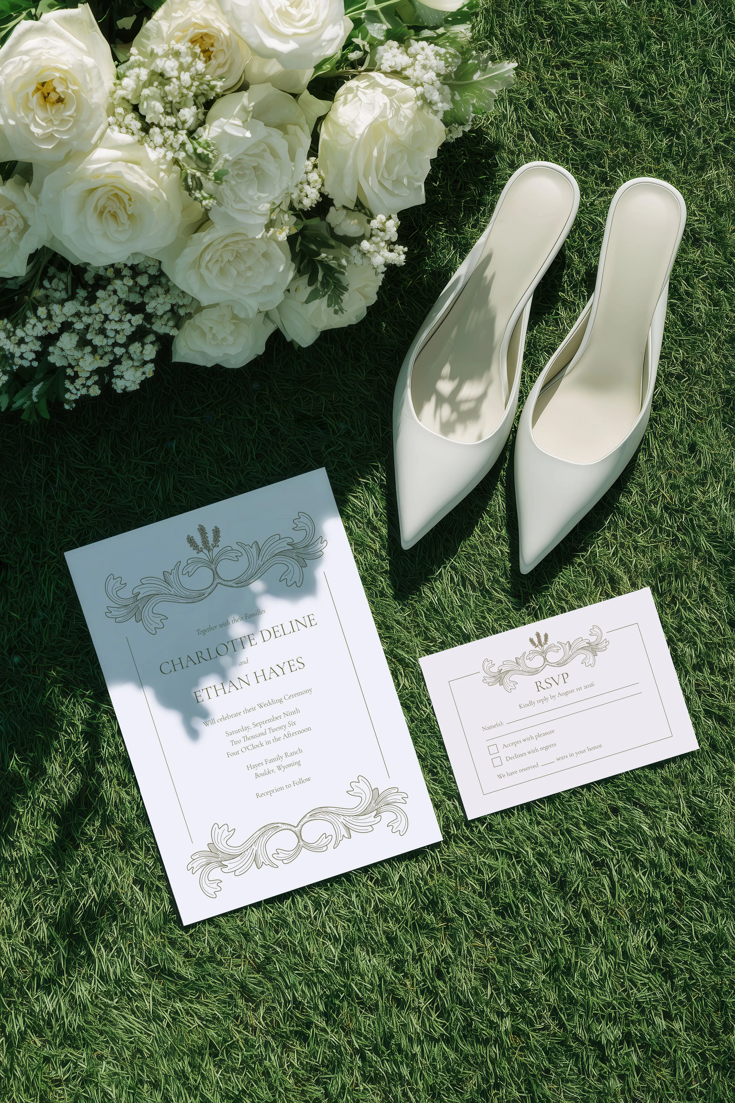 the-attic-shelf-fleur-wedding-invitation-rsvp-card.jpg