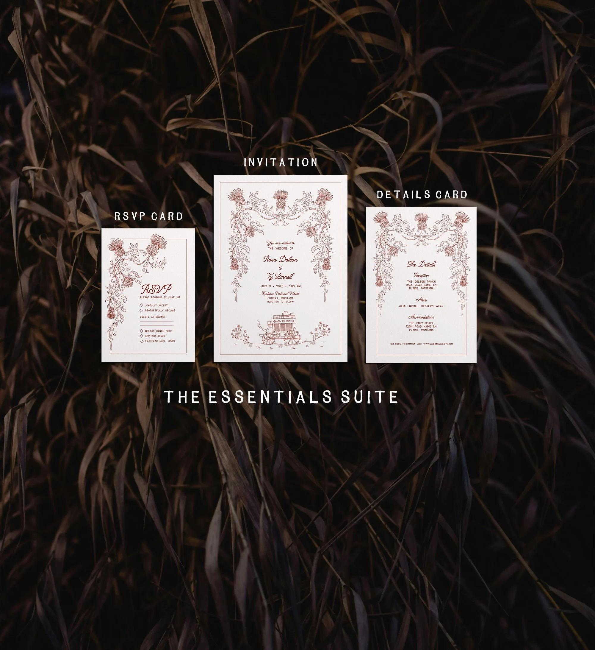the-attic-shelf-western-stagecoach-invitation--essential.jpg