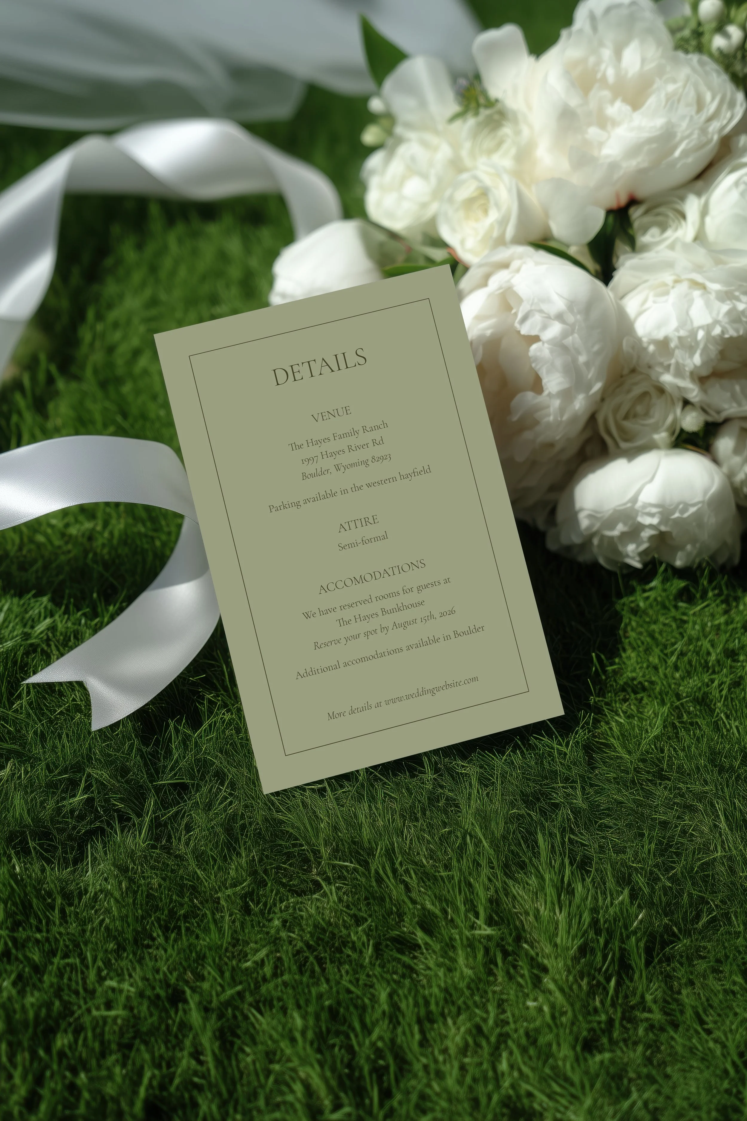 the-attic-shelf-fleur-wedding-invitation-details-card.jpg