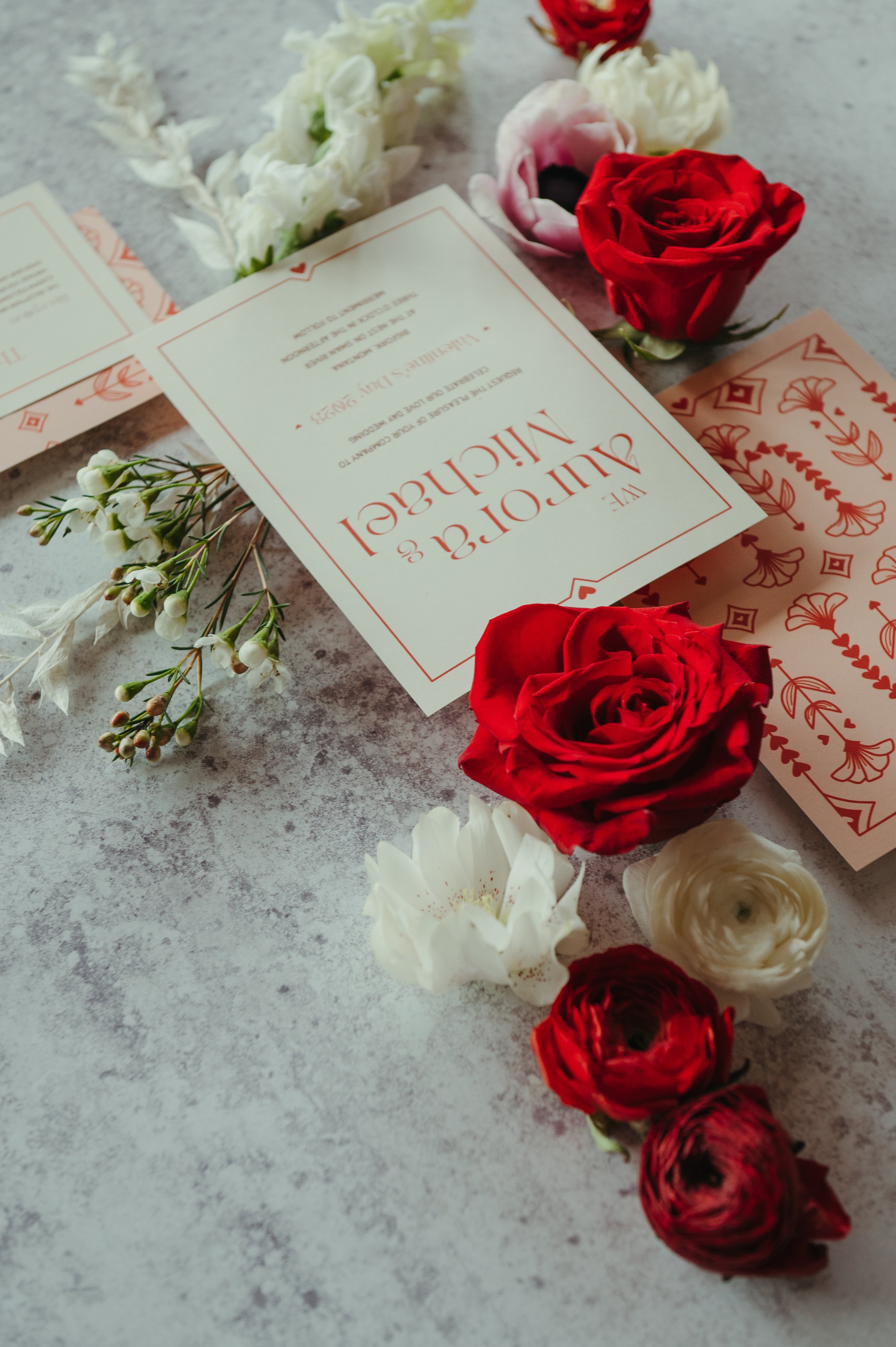 the-attic-shelf-vintage-wallpaper-valentines-wedding-invitation-2100.jpg