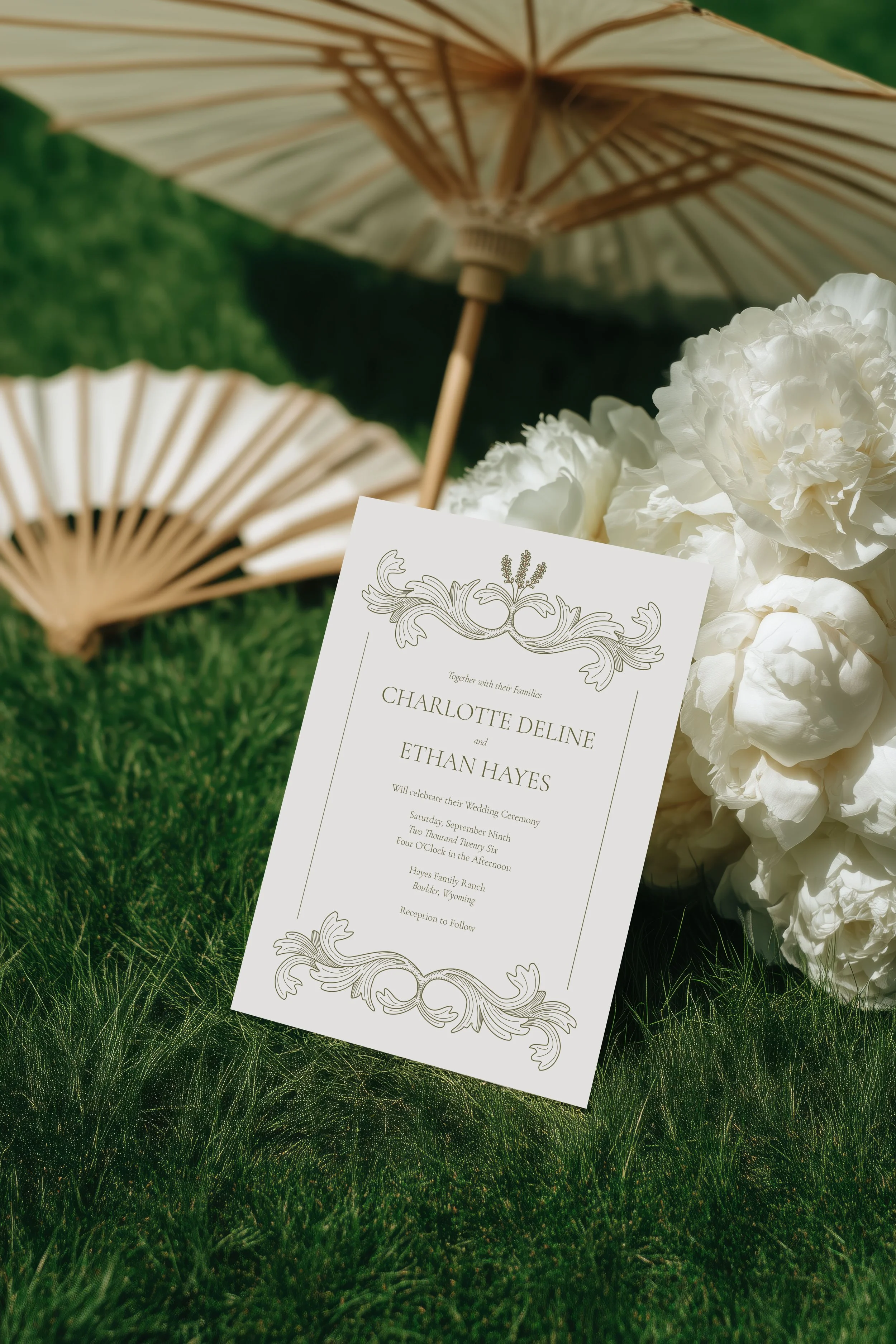 the-attic-shelf-fleur-wedding-invitation-garden-wedding.jpg