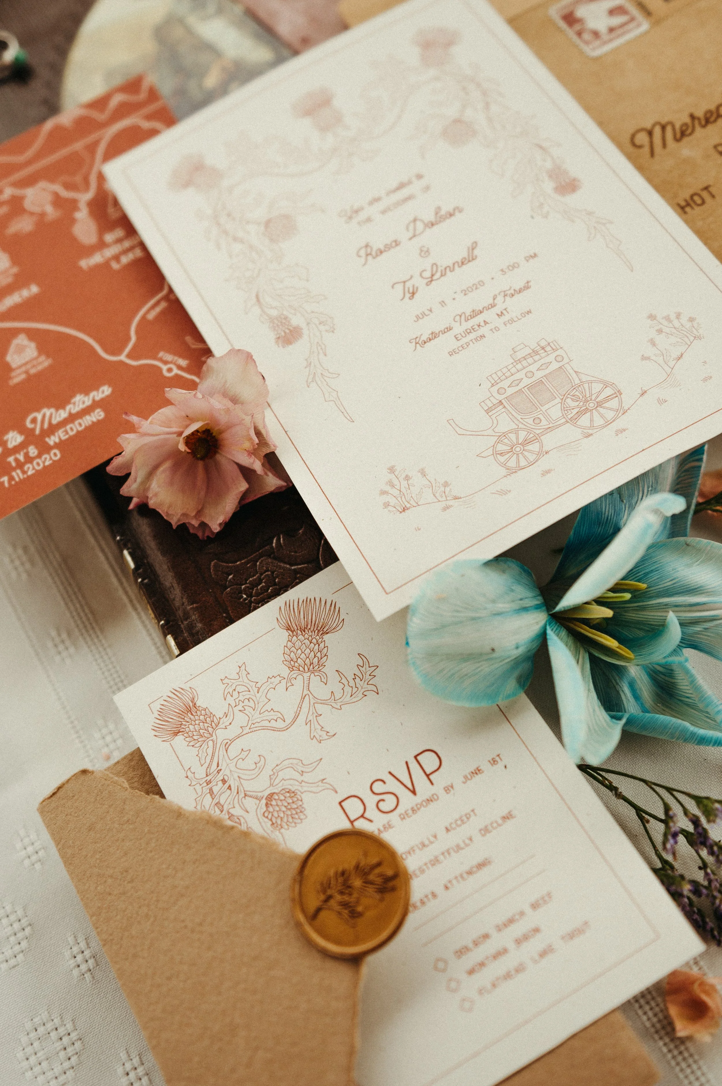 the-attic-shelf-vintage-western-wedding-invitation-3814.jpg