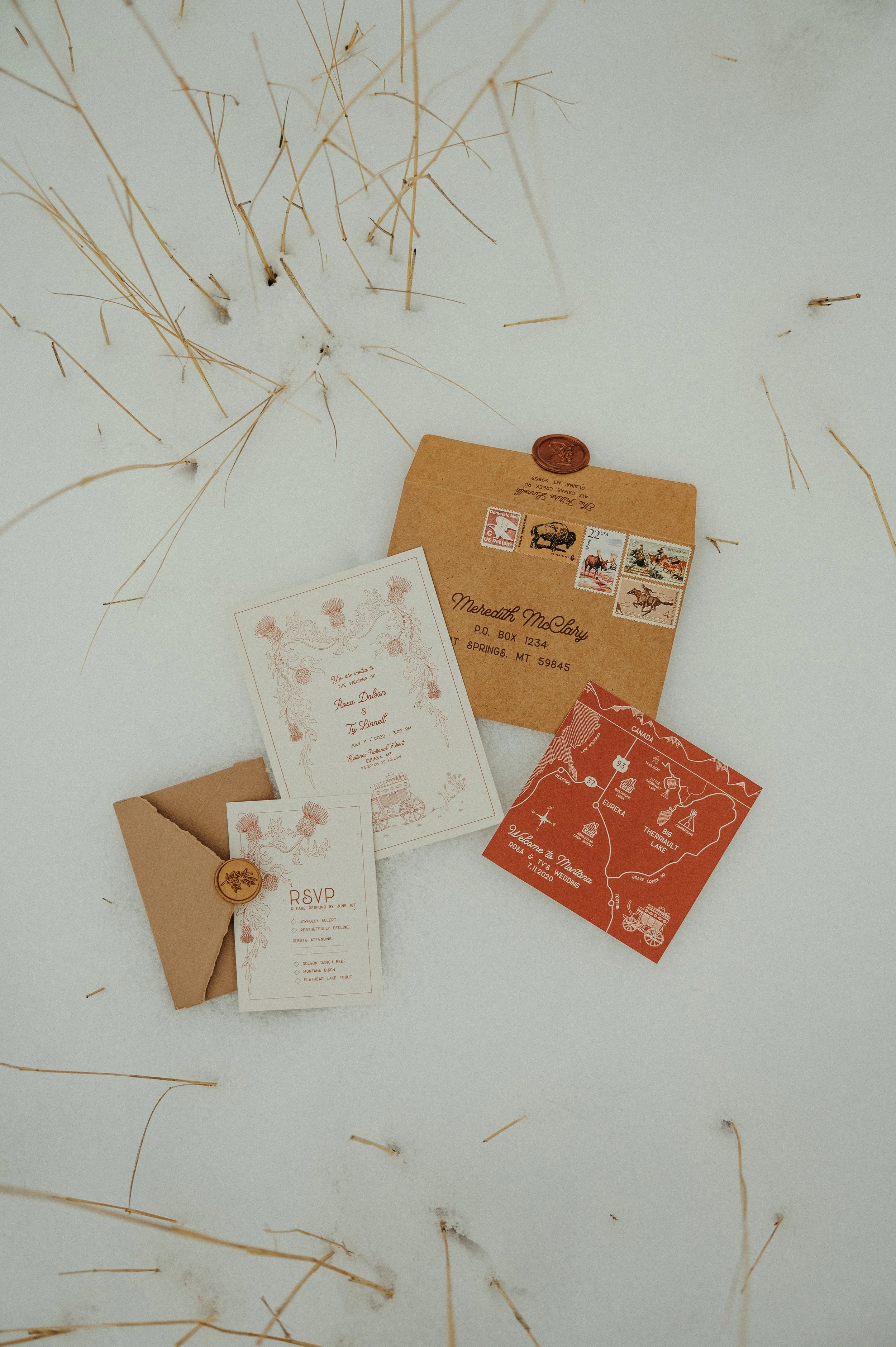 the-attic-shelf-vintage-western-wedding-invitation-4051.jpg