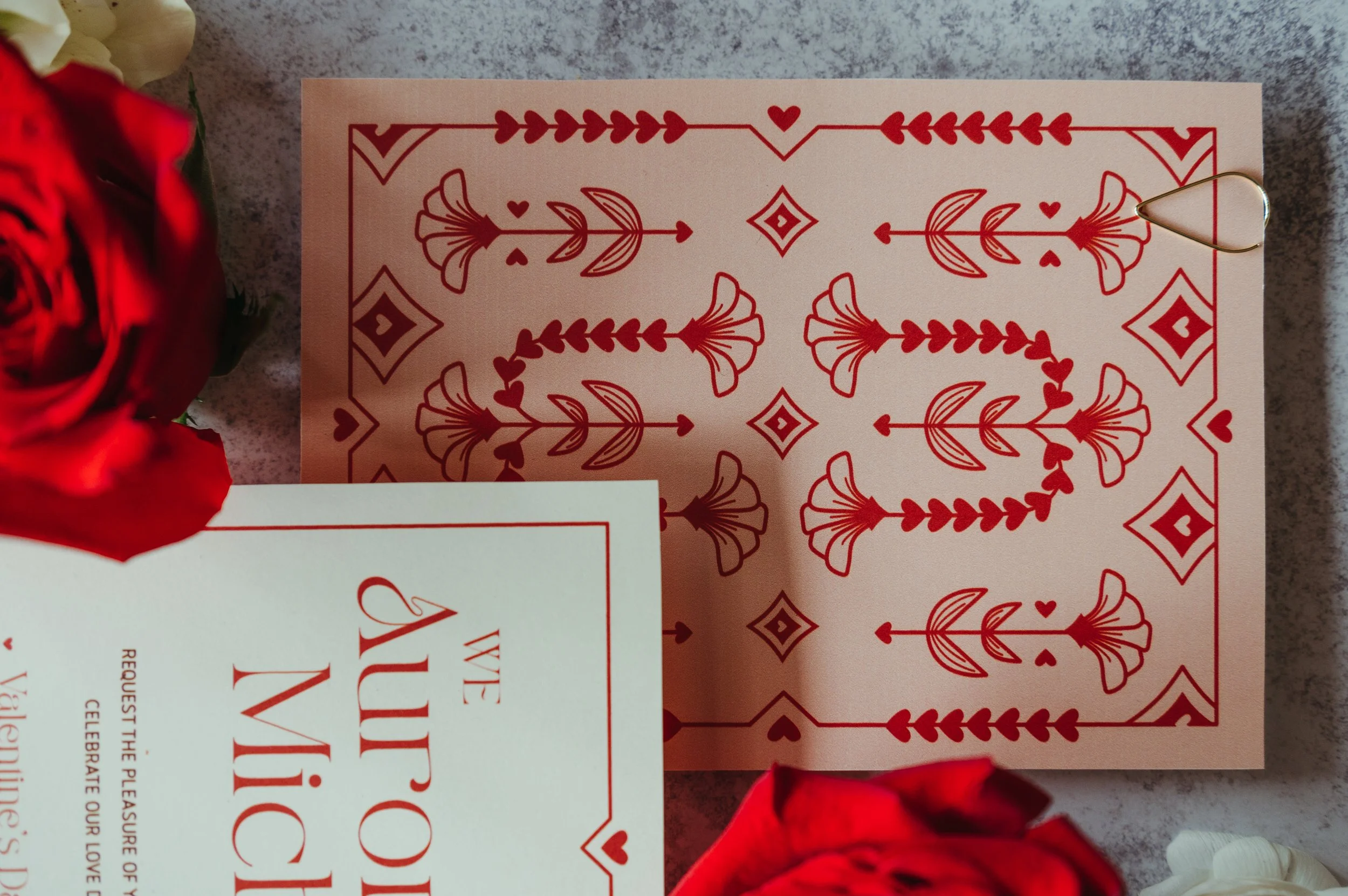 the-attic-shelf-vintage-wallpaper-valentines-wedding-invitation-2112.jpg