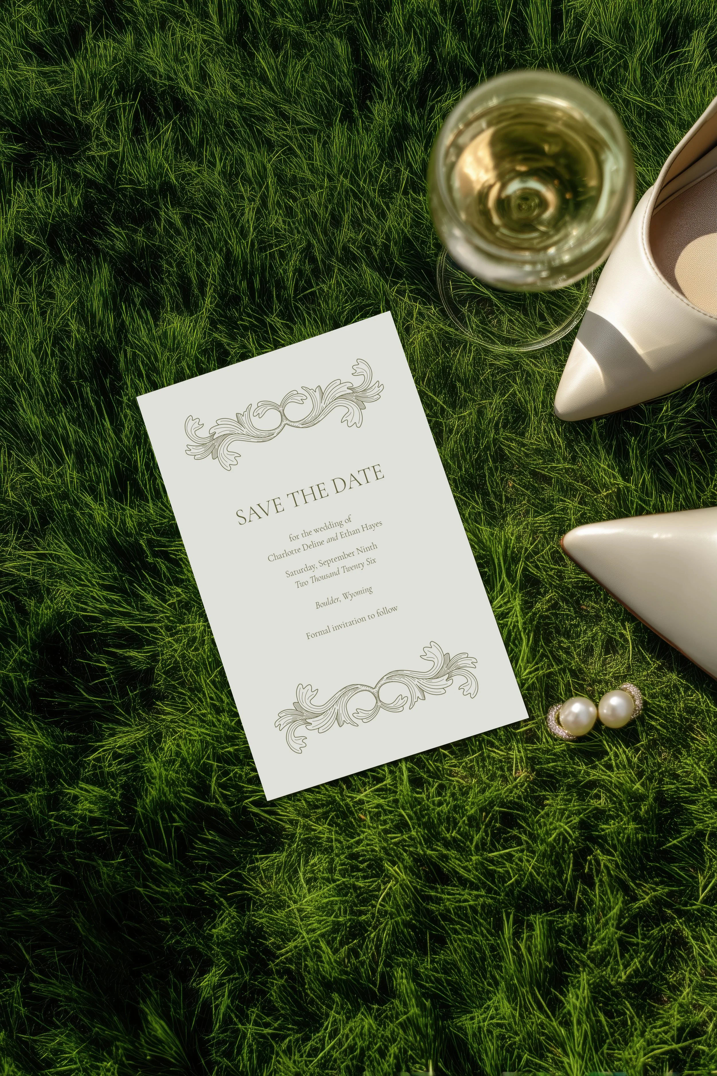 the-attic-shelf-fleur-wedding-invitation-save-the-date.jpg