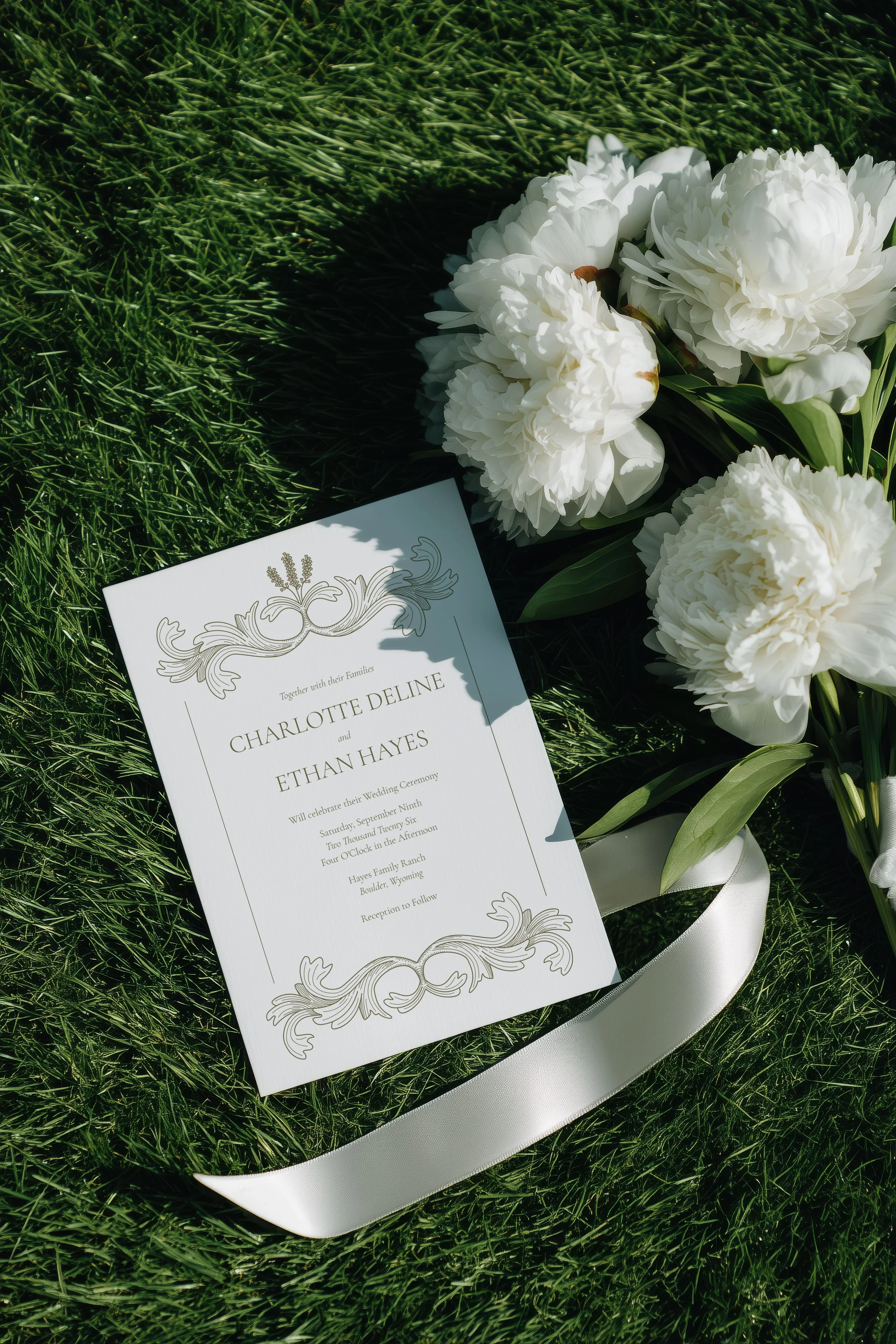 the-attic-shelf-fleur-wedding-invitation-bouquet.jpg