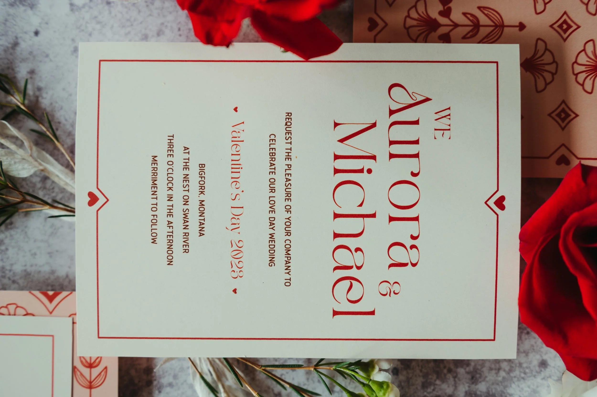the-attic-shelf-vintage-wallpaper-valentines-wedding-invitation-2111.jpg