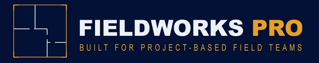 Fieldworks Pro