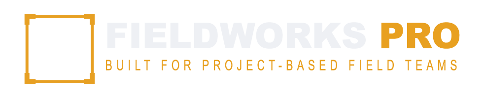 Fieldworks Pro
