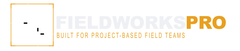 Fieldworks Pro