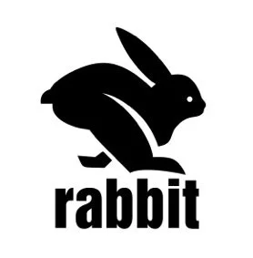 Run in Rabbit (Copy)