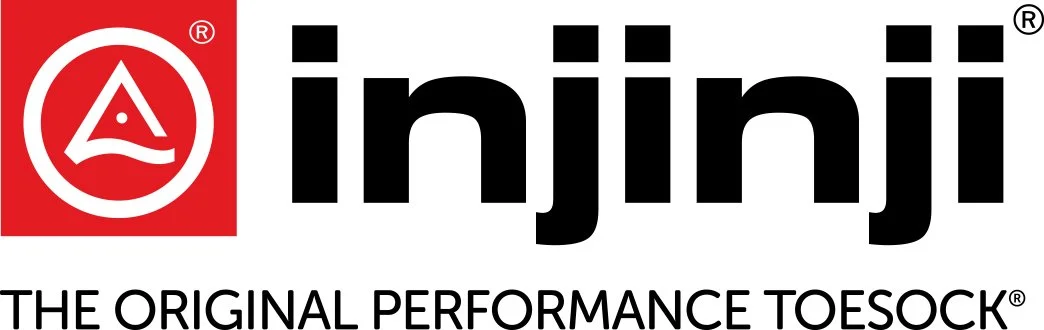 Injinji Toe Socks (Copy)