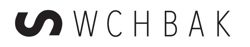 SWCHBAK Running Apparel (Copy)