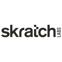Skratch Labs (Copy)