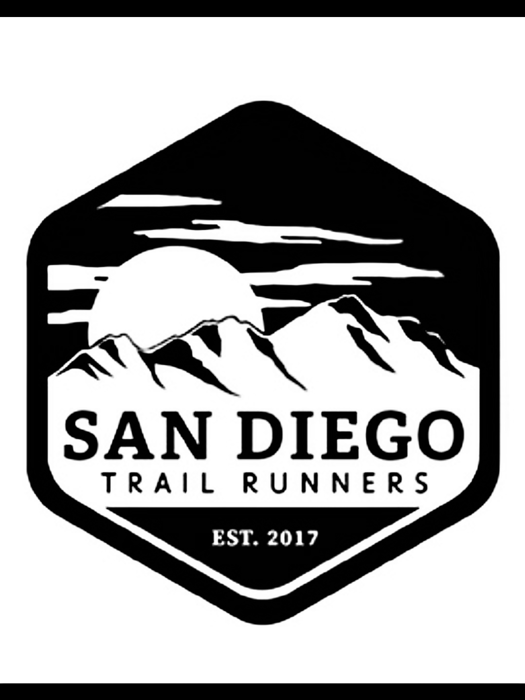 SD Trail Runners (Copy)