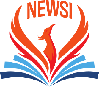 National Emergency Wildland Service Institute (Copy)