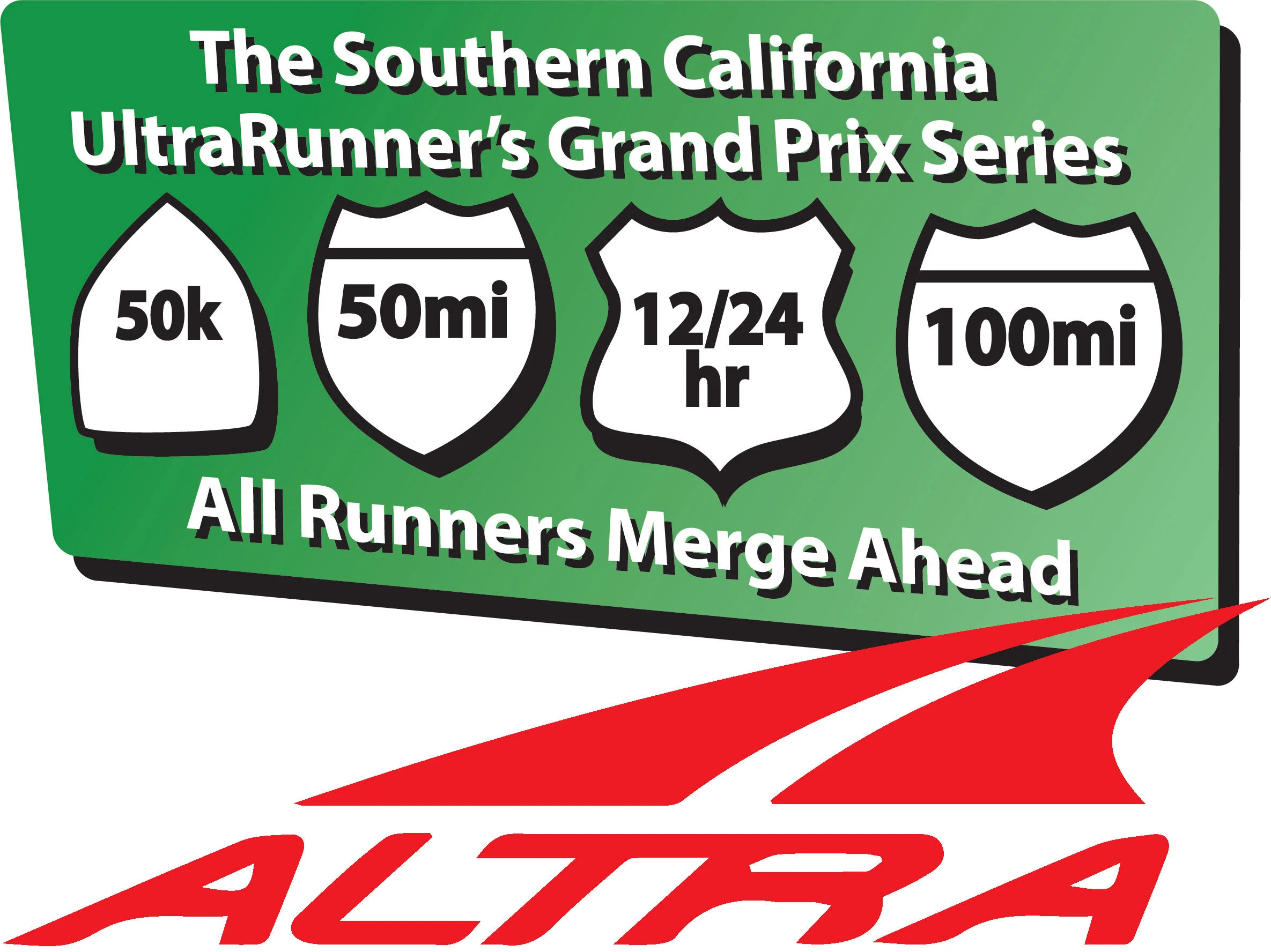 Grand Pre Series-with-altra-logo.jpg
