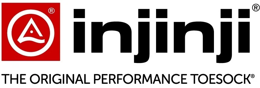 Injinji_stacked_logo-black.jpg