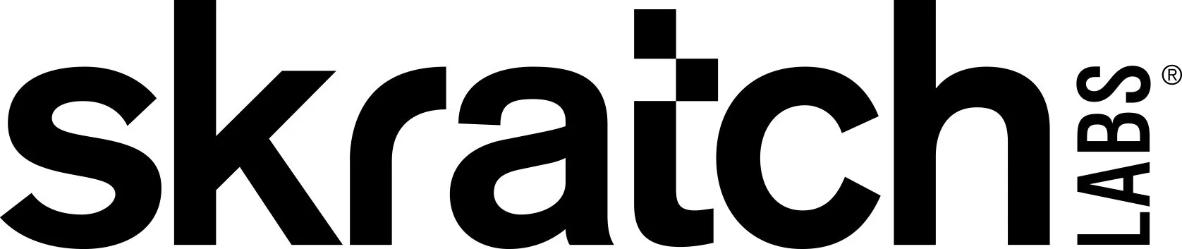 Word Logo - Black.jpg