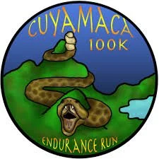 Black Mountain Trail Races 50K/25K/Half (Copy)