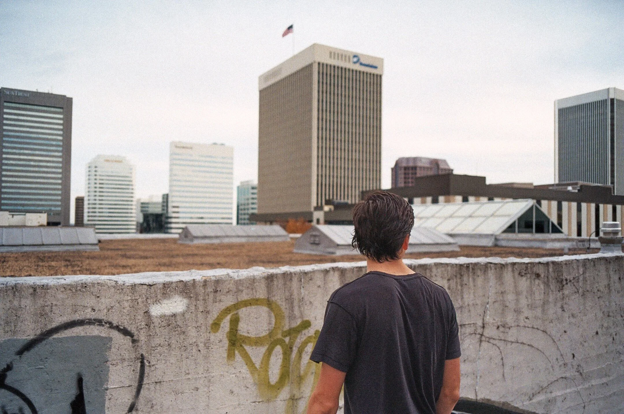 Ryan_Rooftop.jpg
