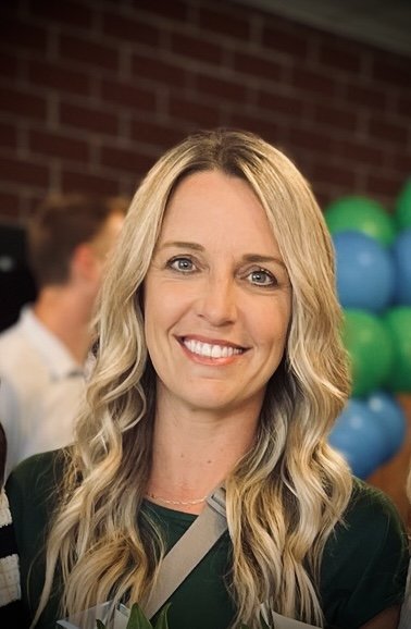 Elementary TESOL teacher and creator of ESL resources for multilingual learners at The Multilingual Teacher Corner.