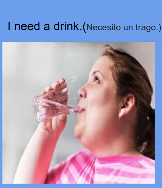 Screenshot 2026-03-30 212117.png