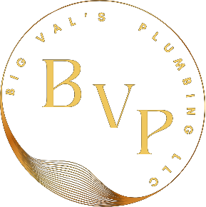 Big Val's Plumbing LLC