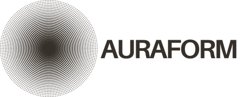 Auraform