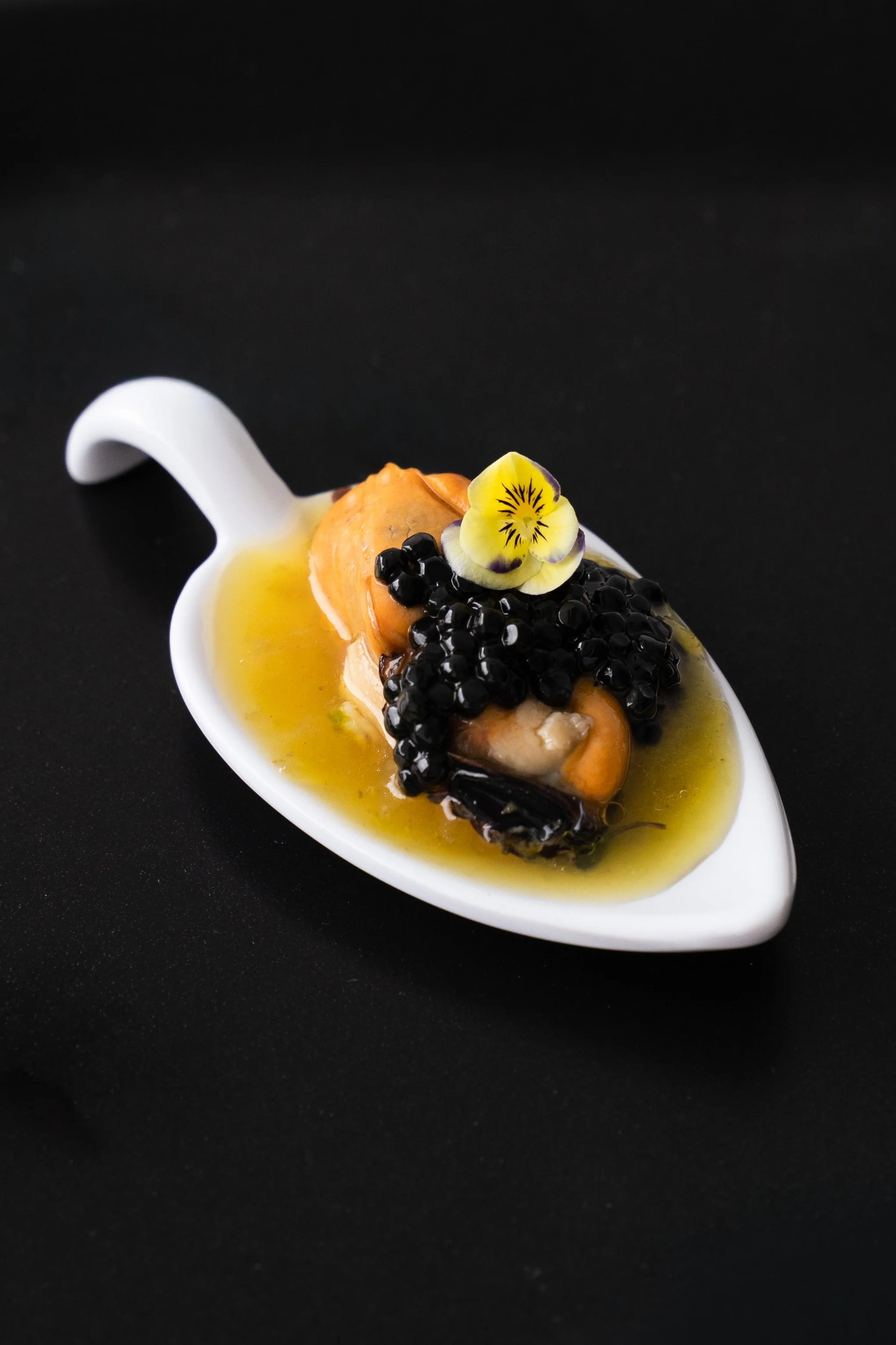 50 BEST Áncora 013.jpg