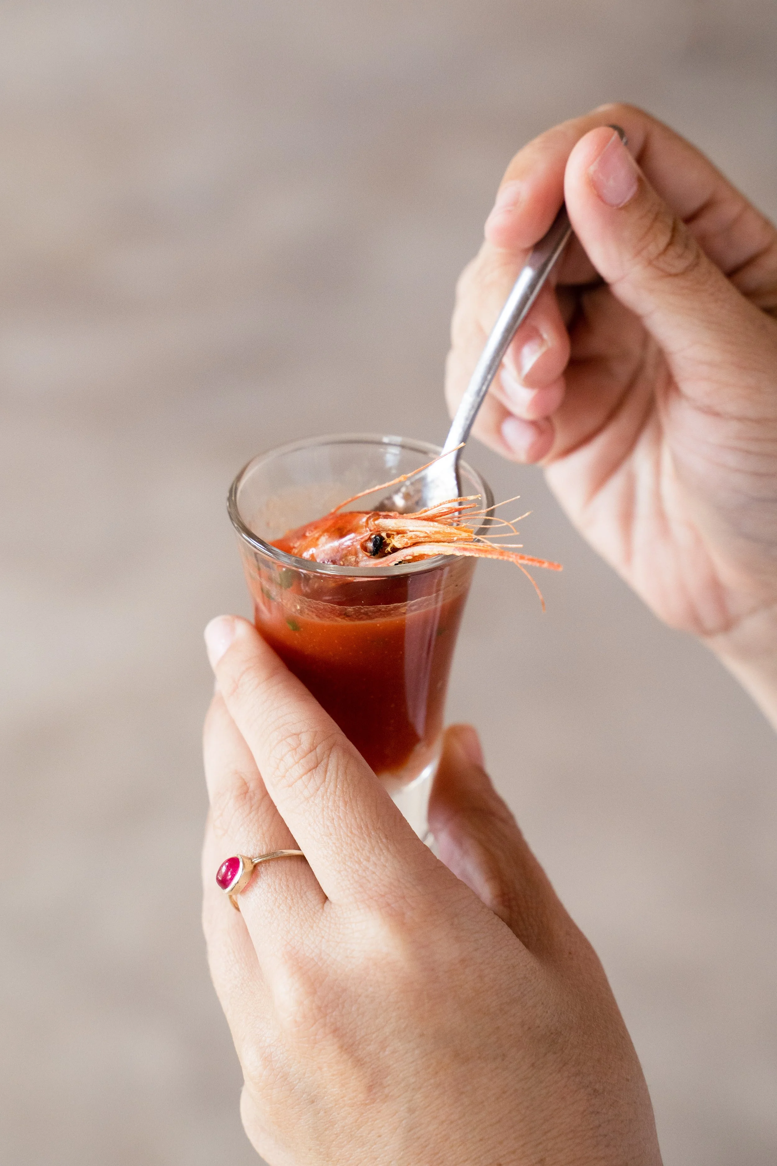 50 BEST MENU 010.jpg