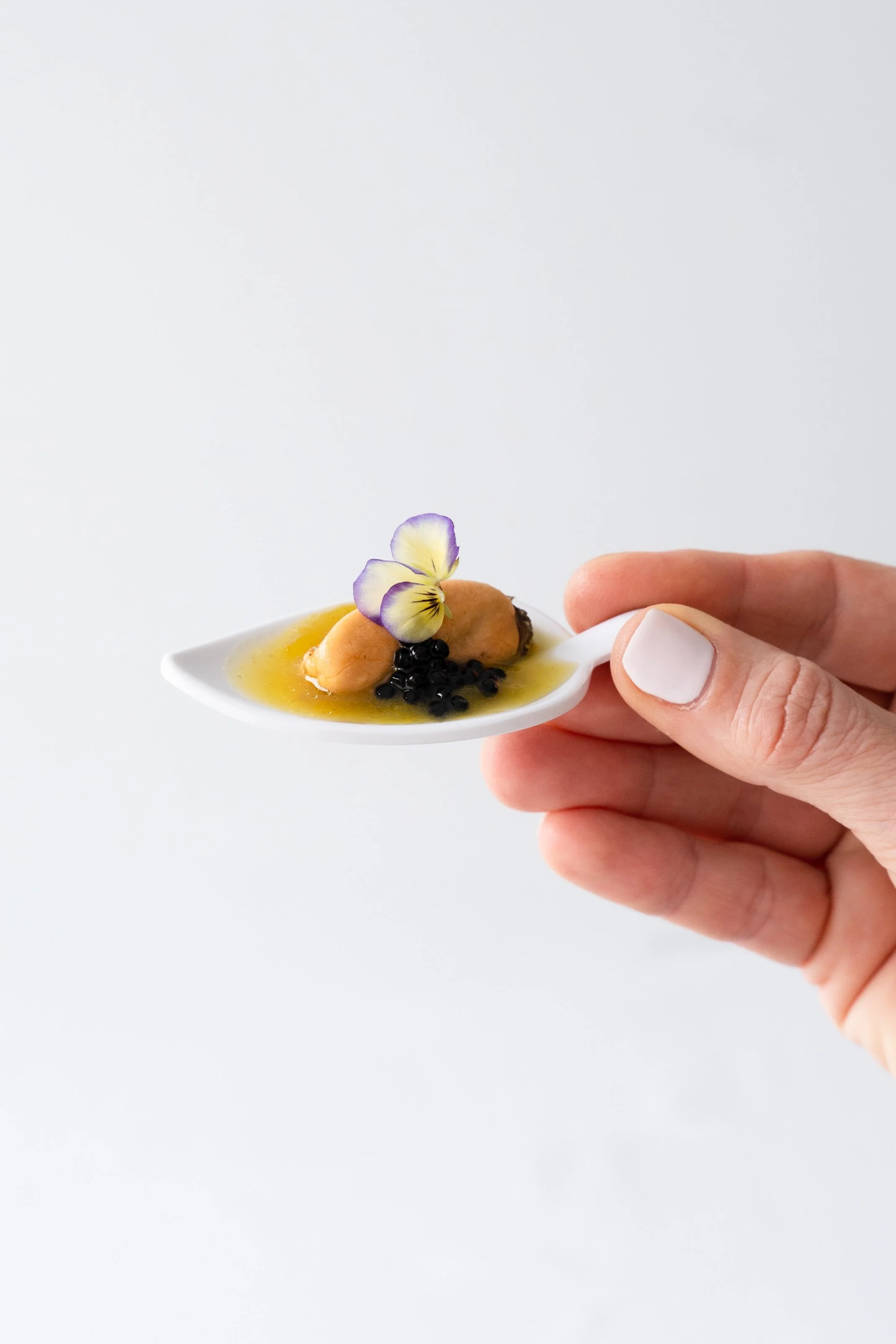 50 BEST Áncora 015-2.jpg