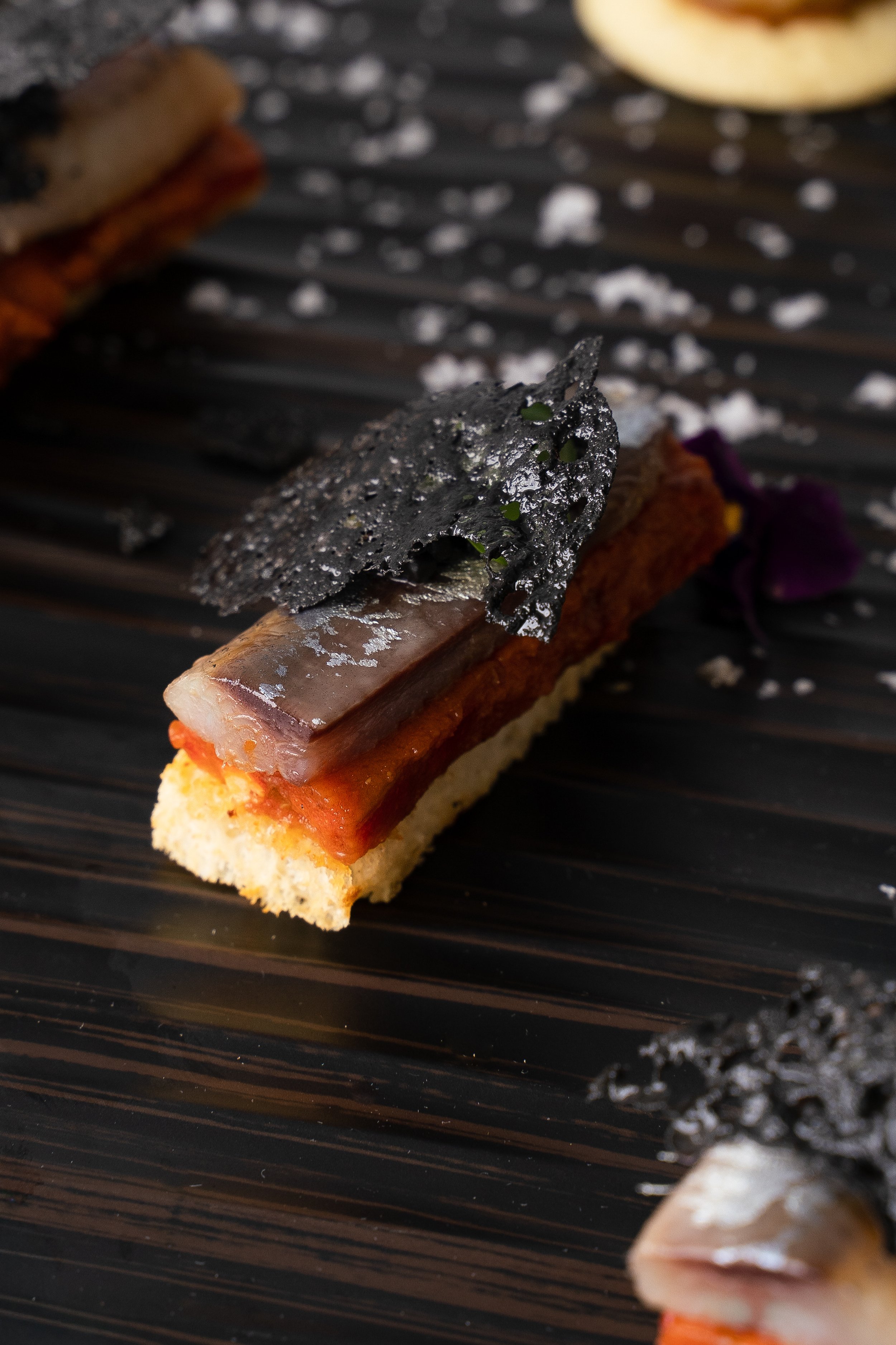 50 BEST Áncora 001 -2.jpg