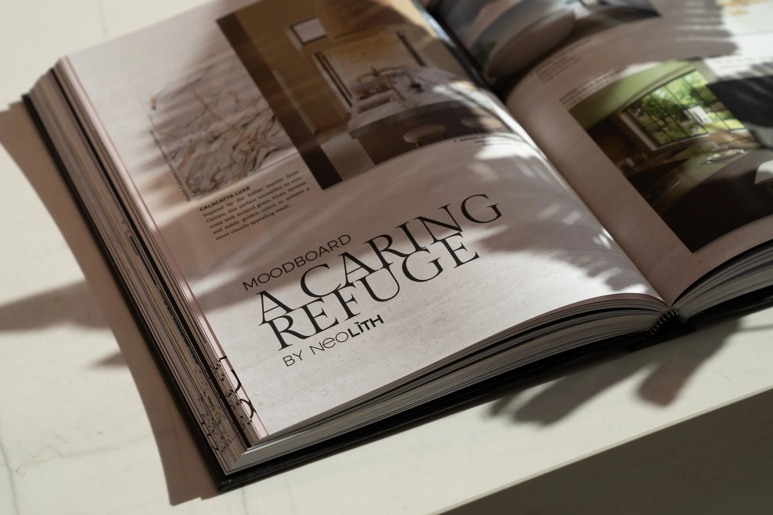 Inspiring Living for tomorrow 009 copia.jpg