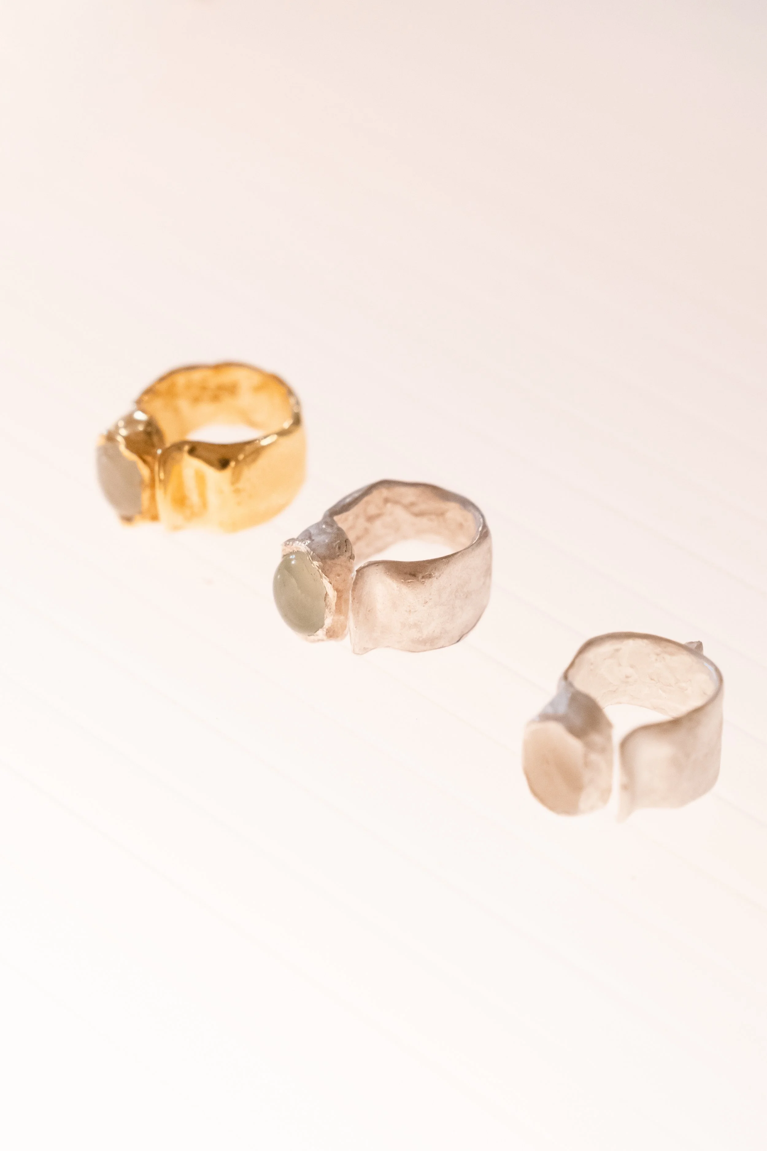 VDF 14-09 WeWonder 028.jpg