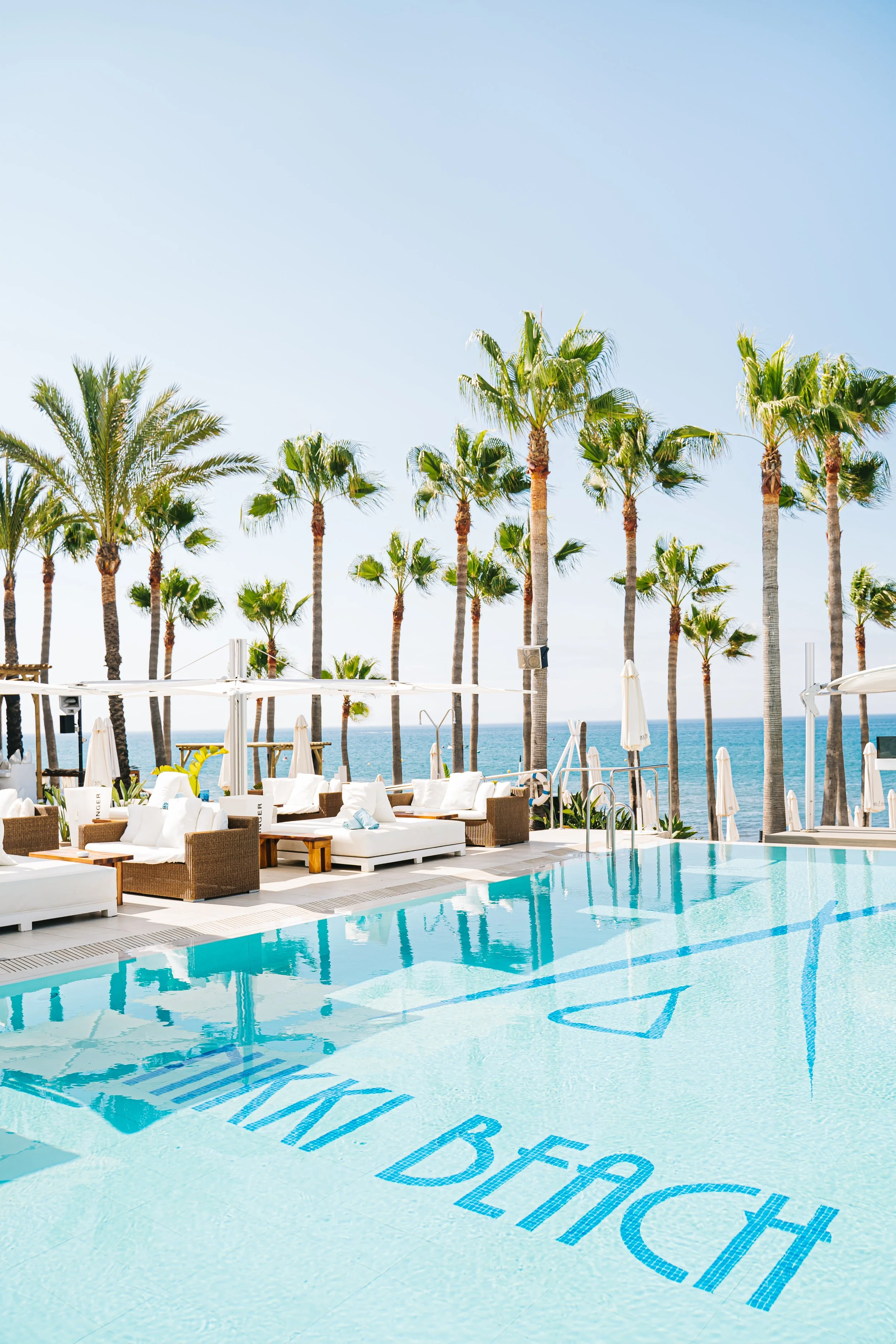 Nikki Beach 001 copia.jpg