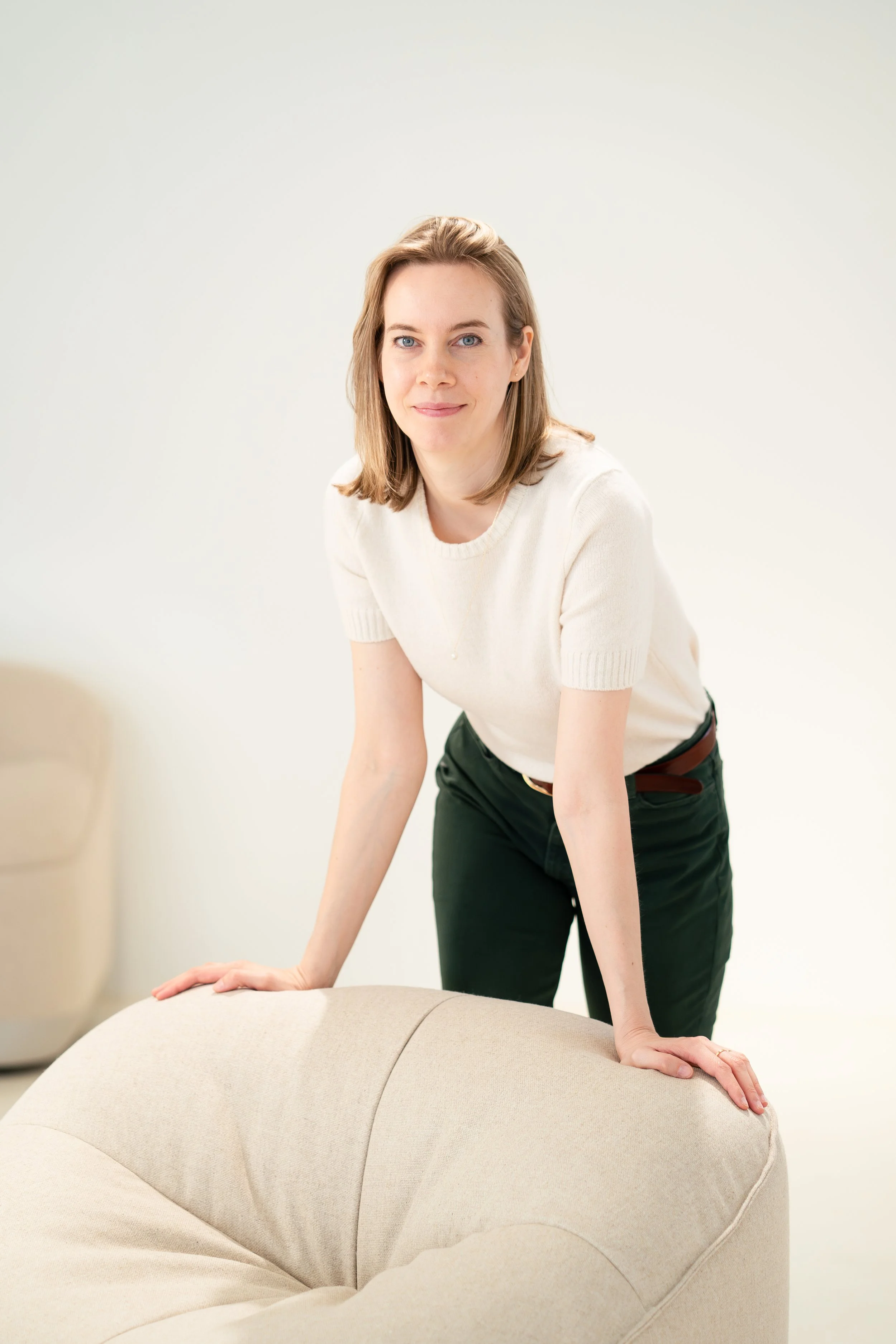 Viccarbe Meike Harde ©wewonderstudio 003.jpg