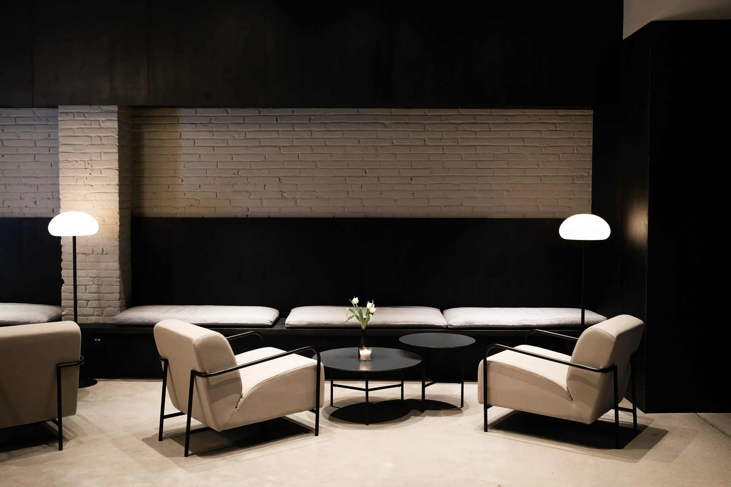 Evento Roca Tile 007.jpg