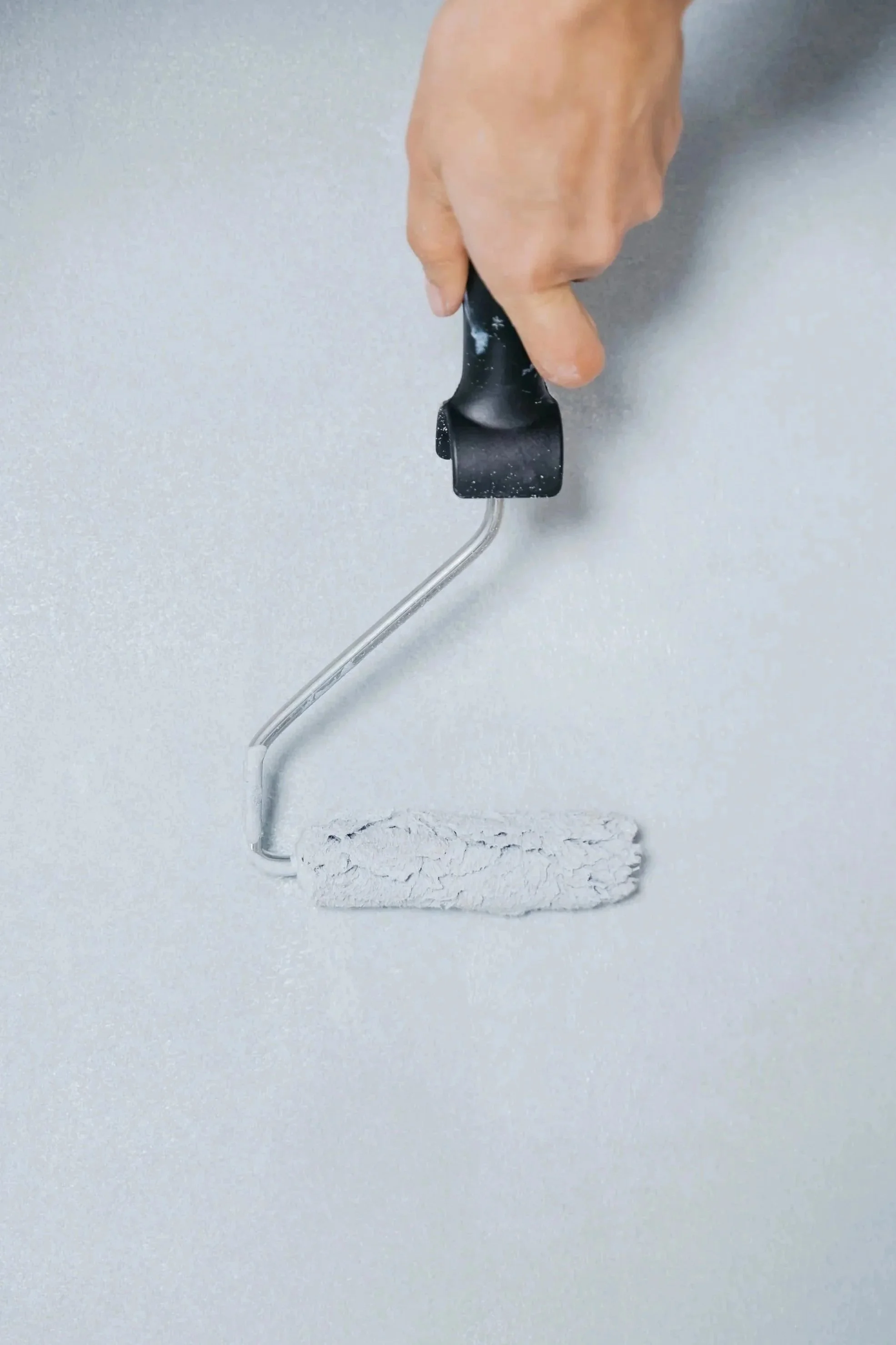Pintura%252BMagne%2525CC%252581tica%252B008%252Bcopia.jpg