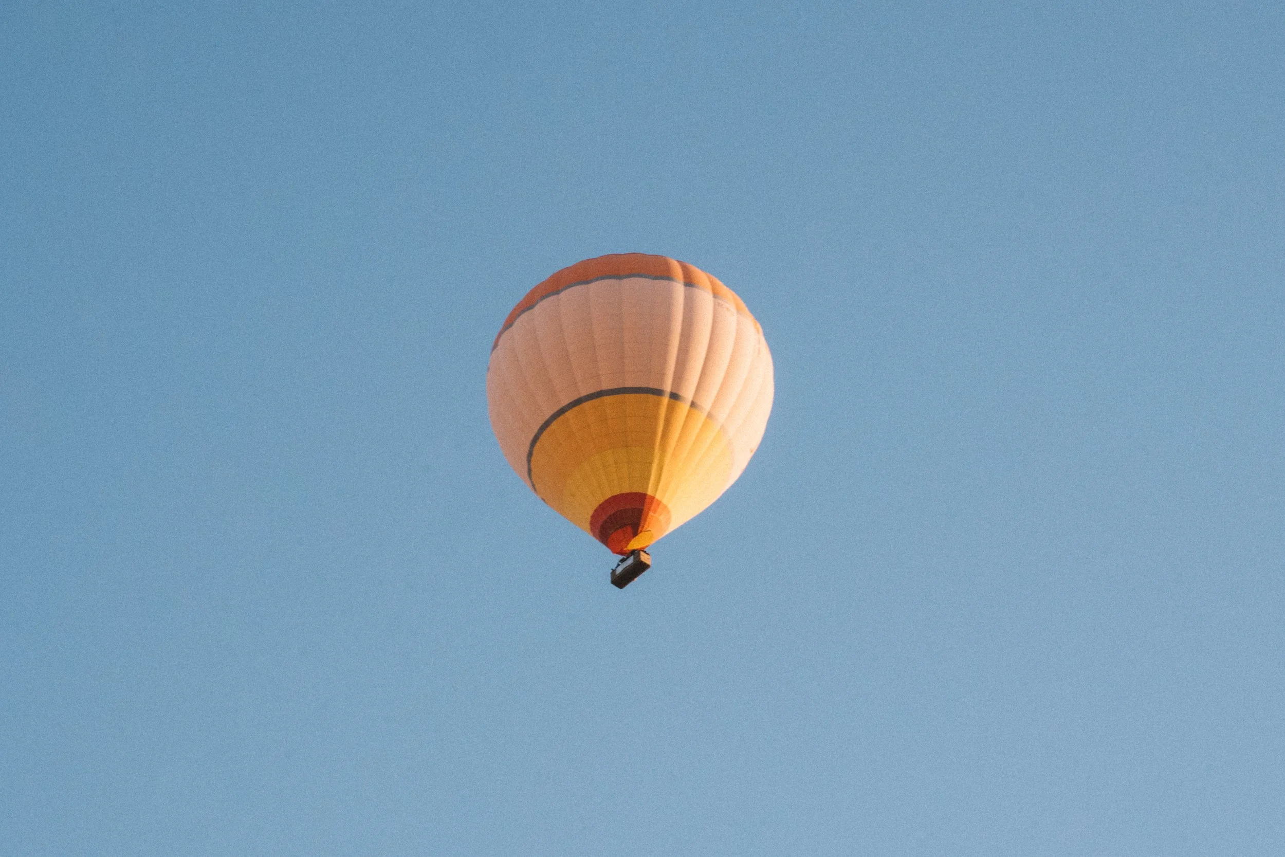 GSR01169.jpg