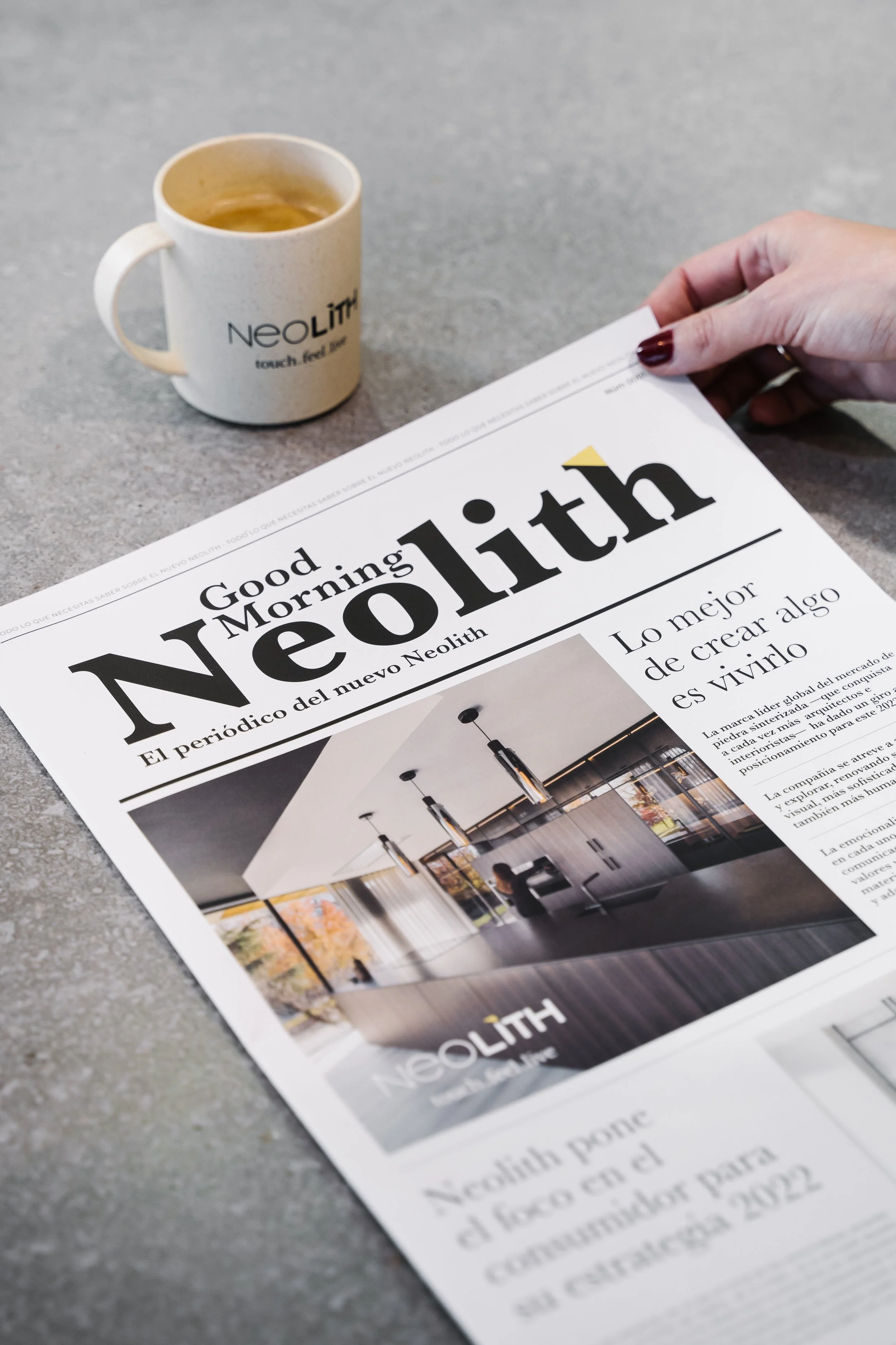 Fotografías Neolith 076.jpg