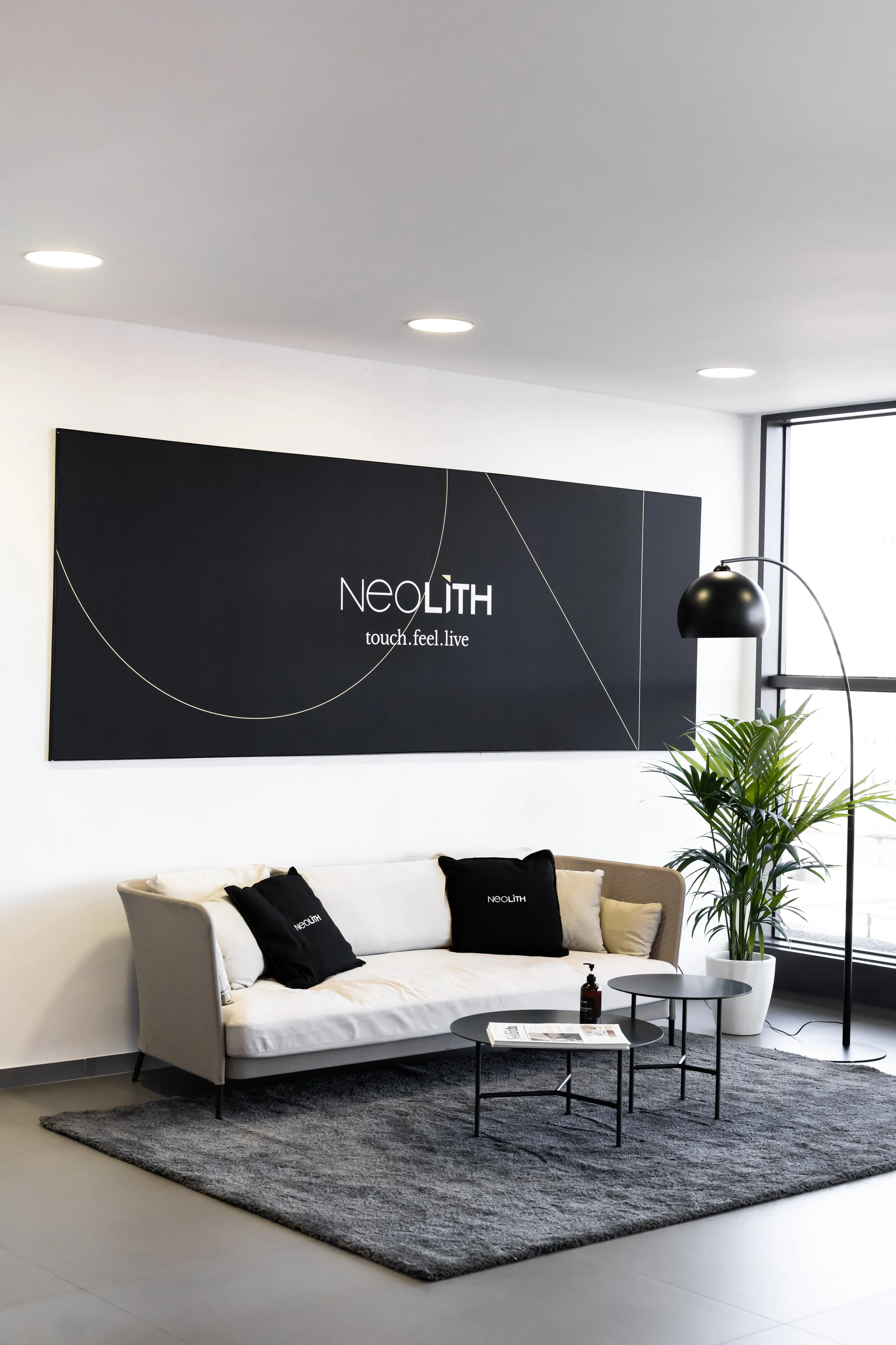 Fotografías Neolith 065.jpg
