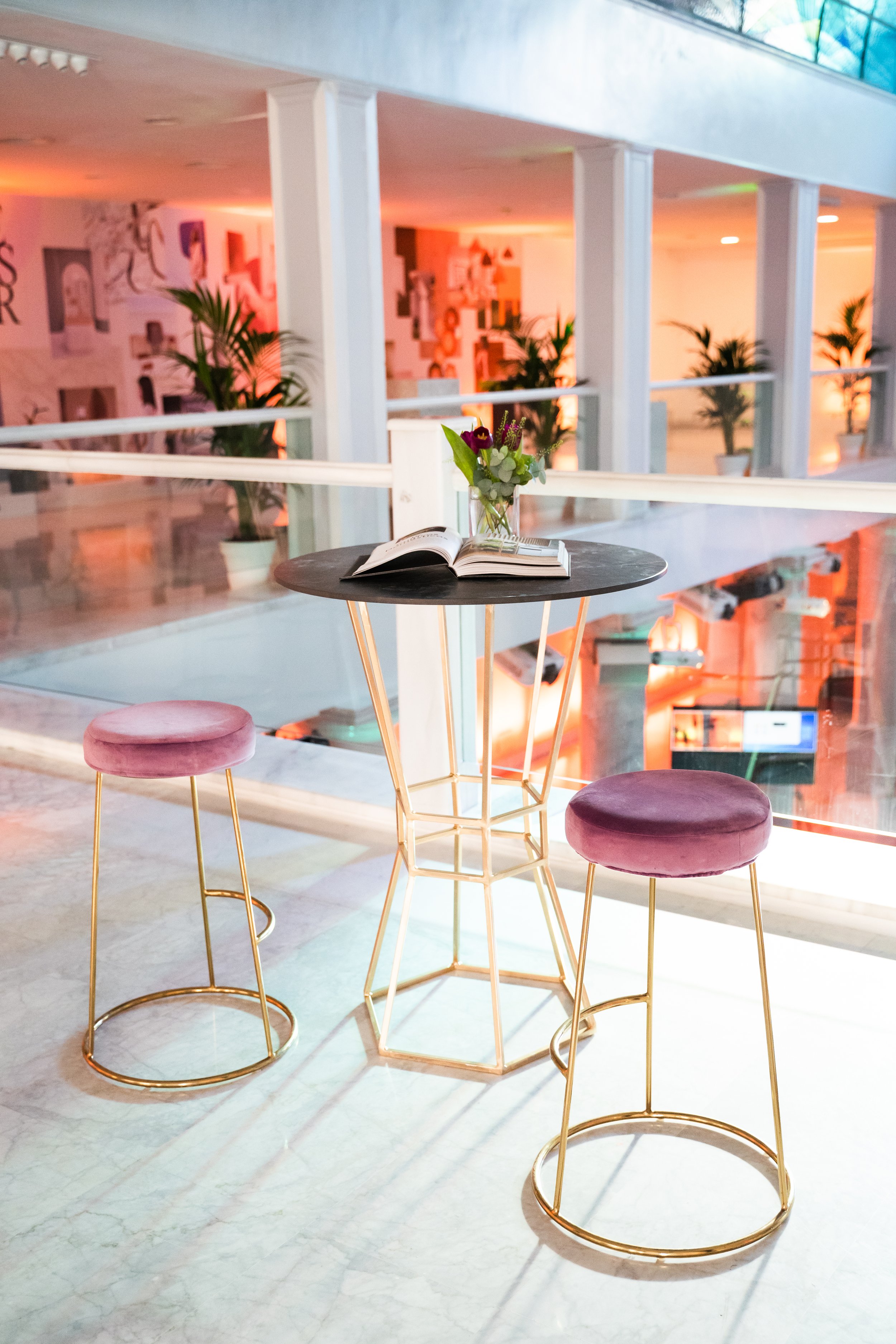 Neolith Presentación Inspiring Living for Tomorrow 008.jpg