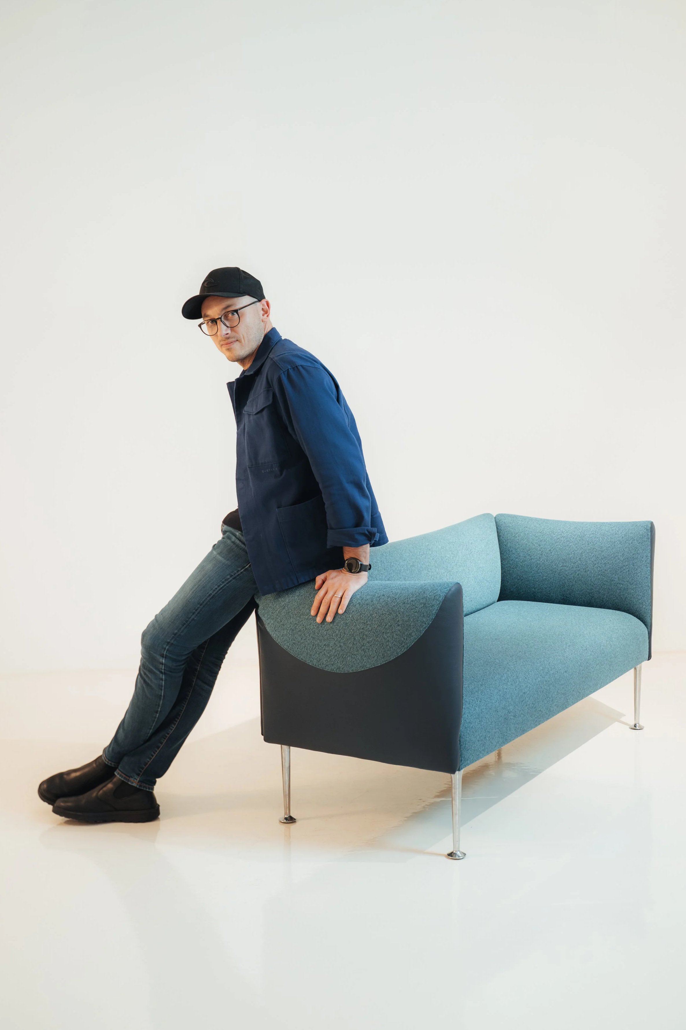 Viccarbe+Luca+Pevere+%C2%A9wewonderstudio+121.jpg