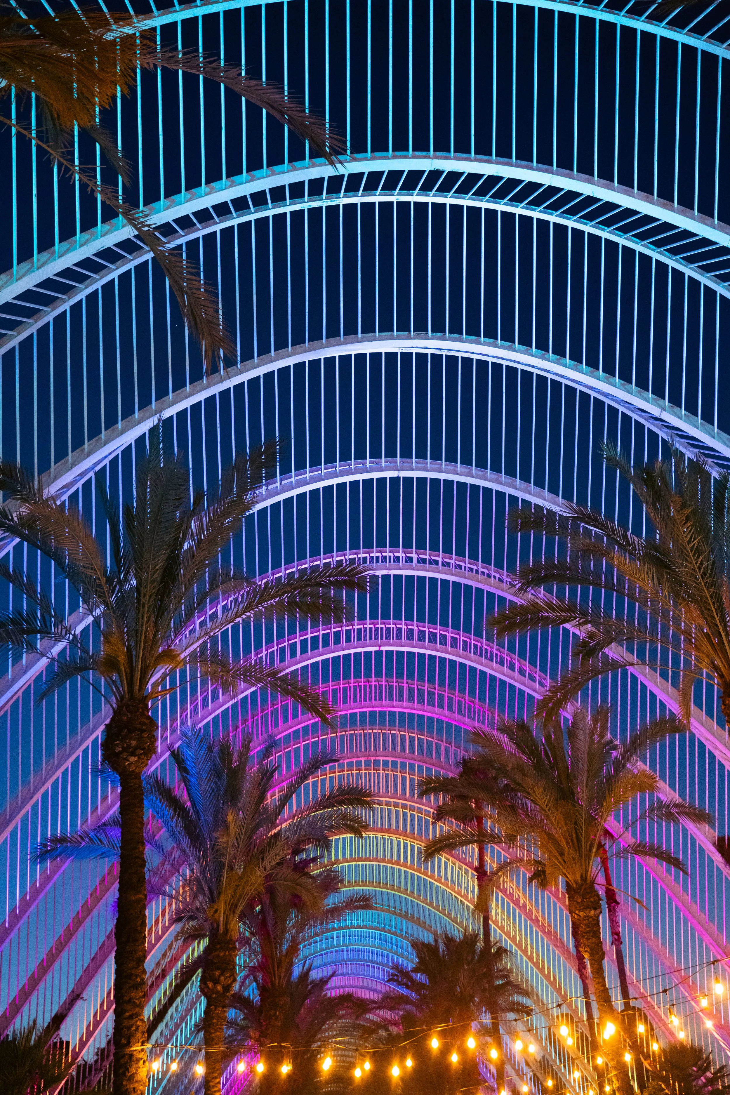 Inauguración Umbracle 2025 ©wewonderstudio 085.jpg