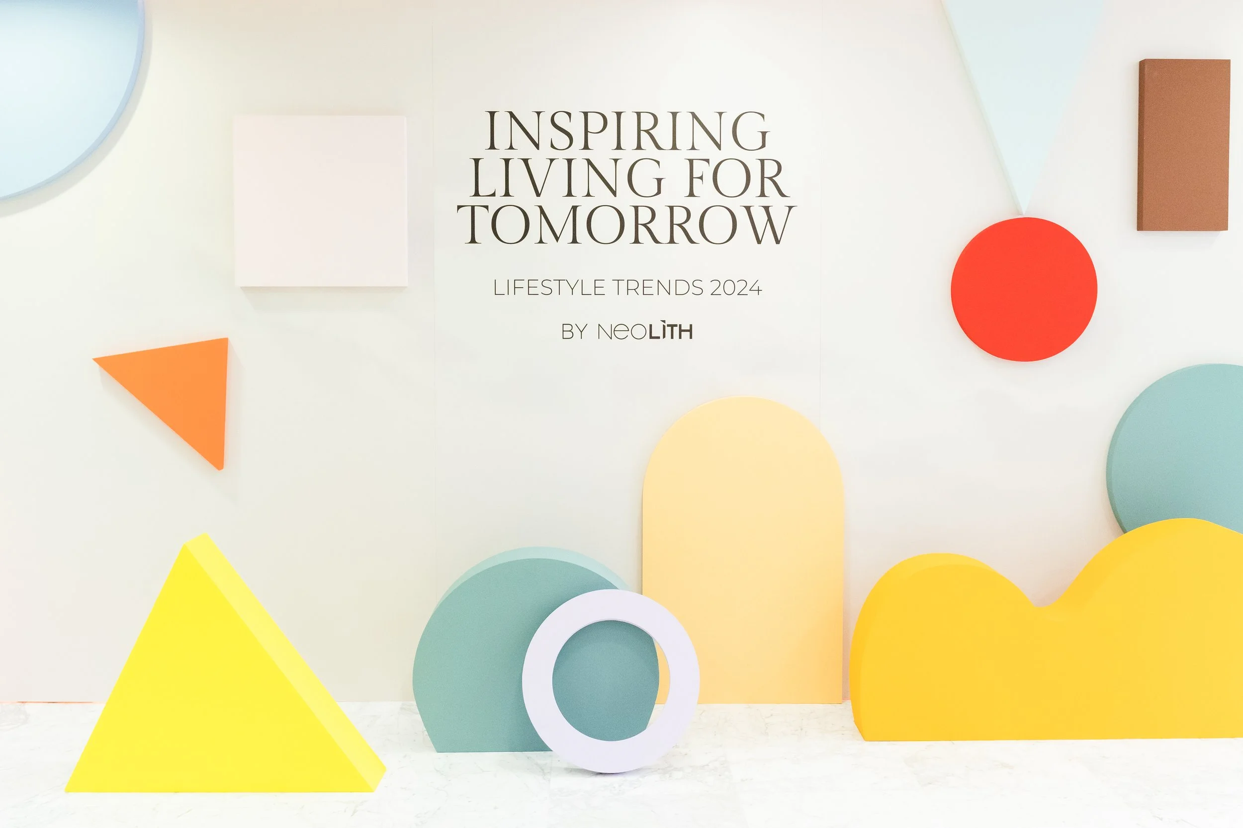 Neolith Presentación Inspiring Living for Tomorrow 013.jpg